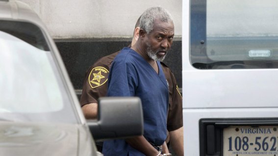 Mohammad Saaili Shibin_AP Photo