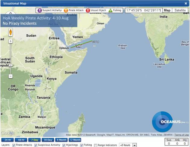 Situational Map_Somalia_Aug2012_OceanusLive