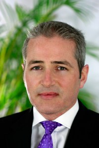 bennett_master (4) publicity pgi